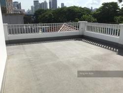 Eng Aun Park (D11), Detached #106275752